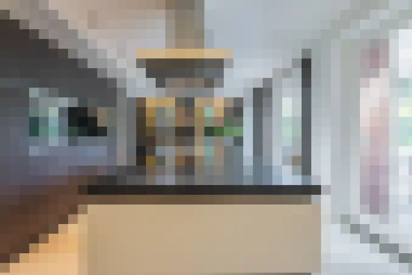 Amfora 2 Veldhoven thumbnail 29