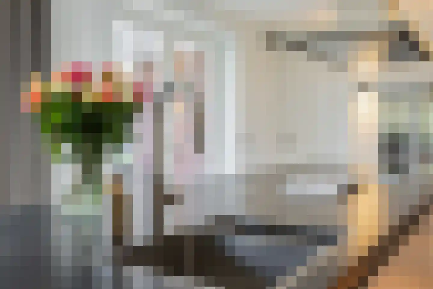 Amfora 2 Veldhoven thumbnail 30