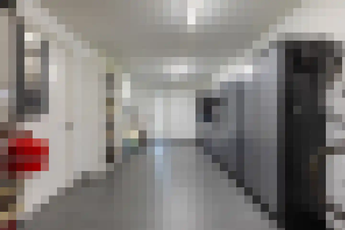 Amfora 2 Veldhoven thumbnail 34
