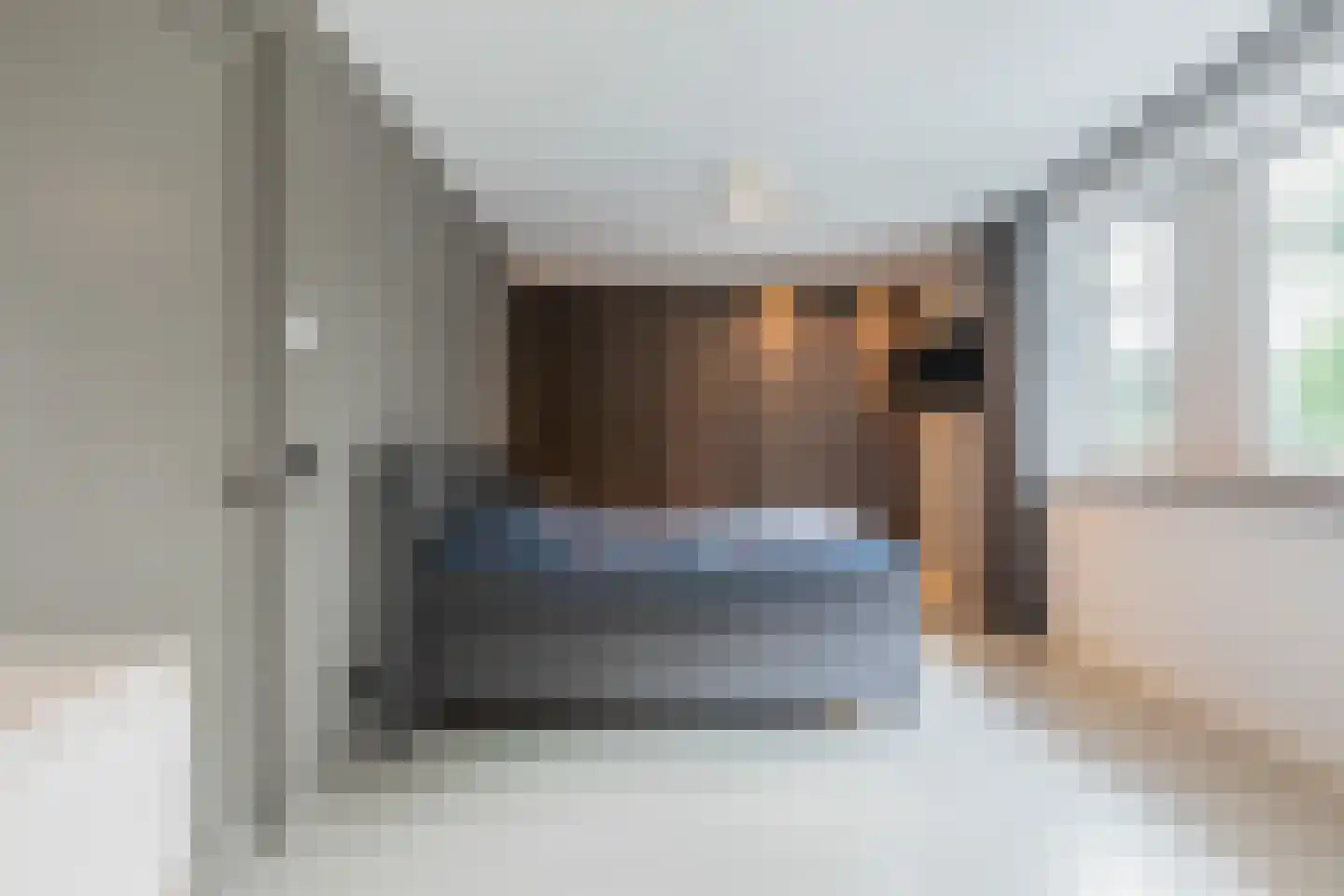 Amfora 2 Veldhoven thumbnail 38