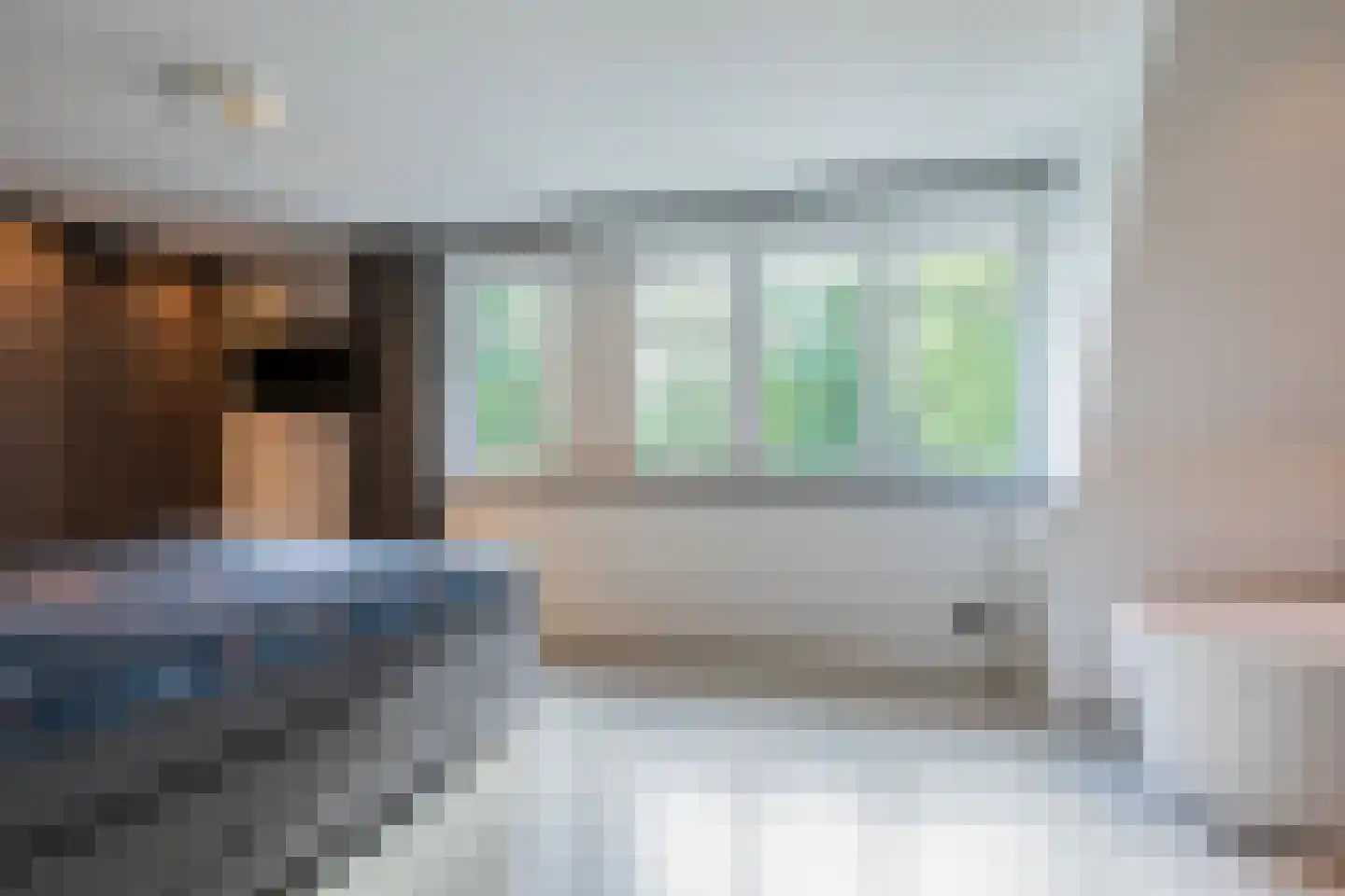 Amfora 2 Veldhoven thumbnail 39