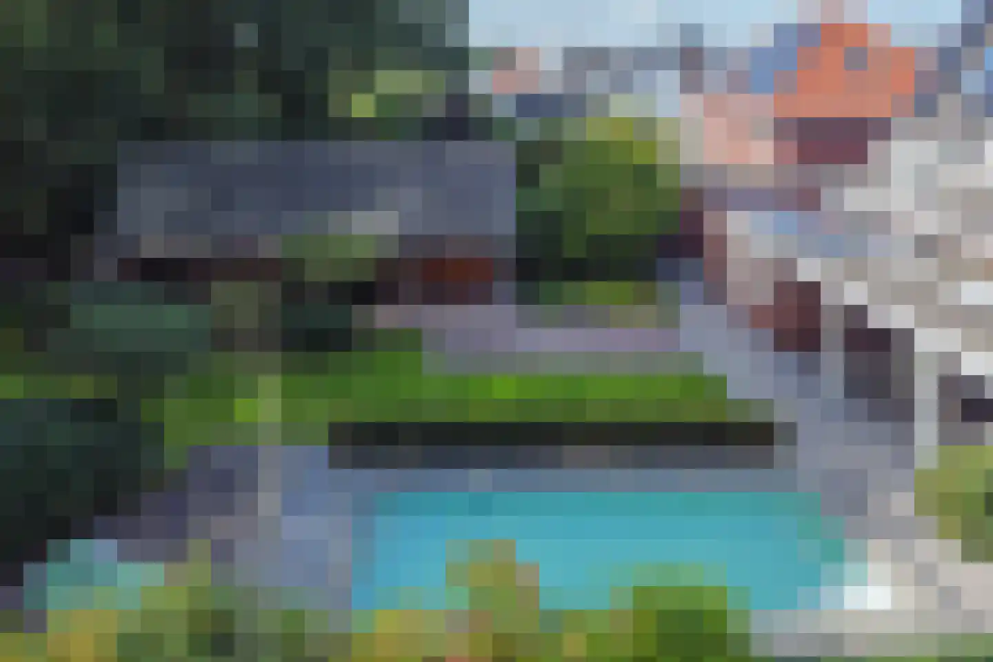 Amfora 2 Veldhoven thumbnail 4