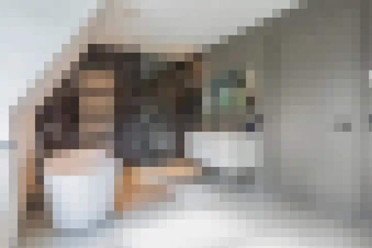 Amfora 2 Veldhoven thumbnail 40