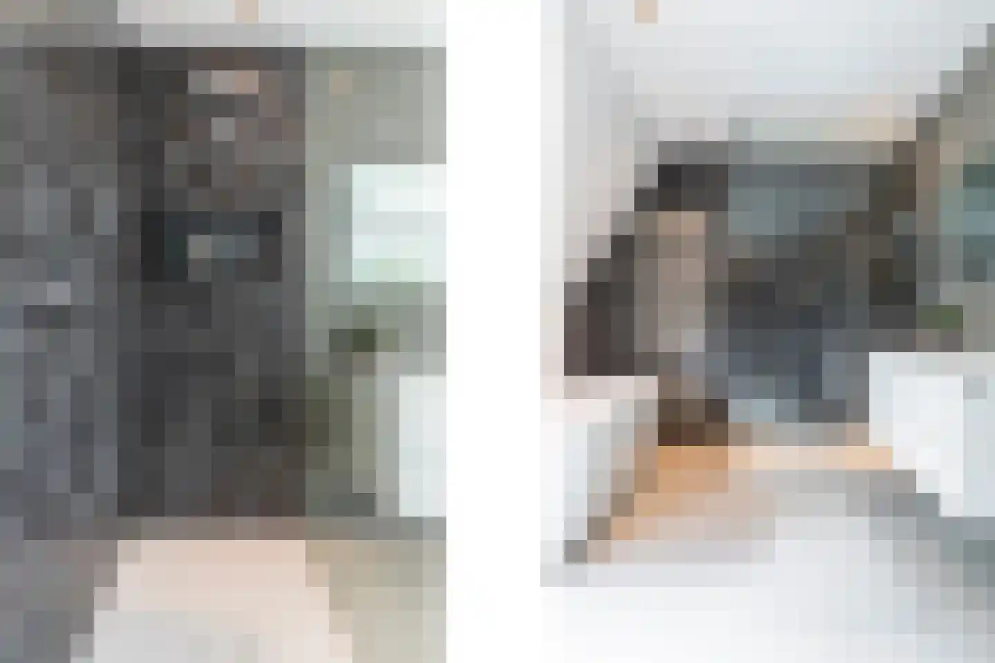 Amfora 2 Veldhoven thumbnail 41