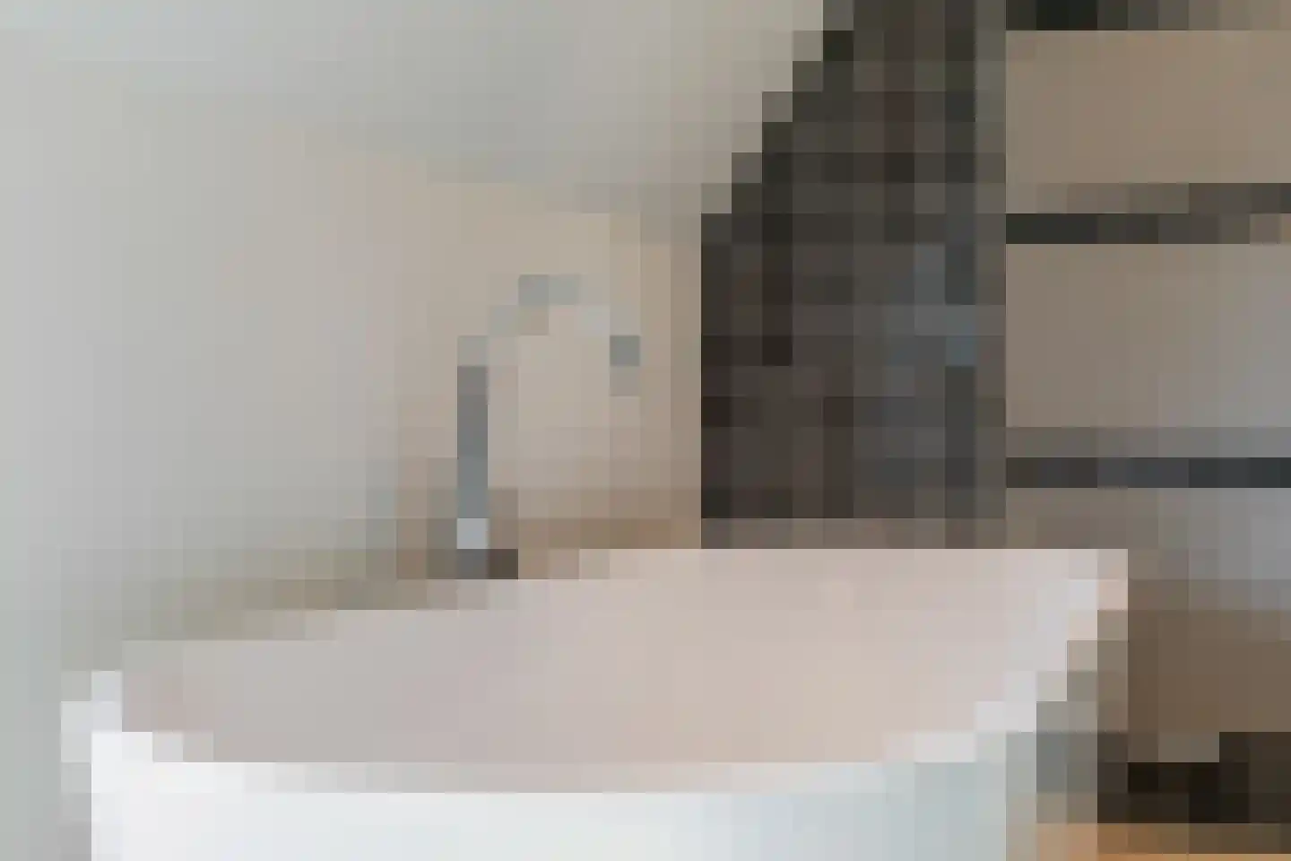 Amfora 2 Veldhoven thumbnail 42