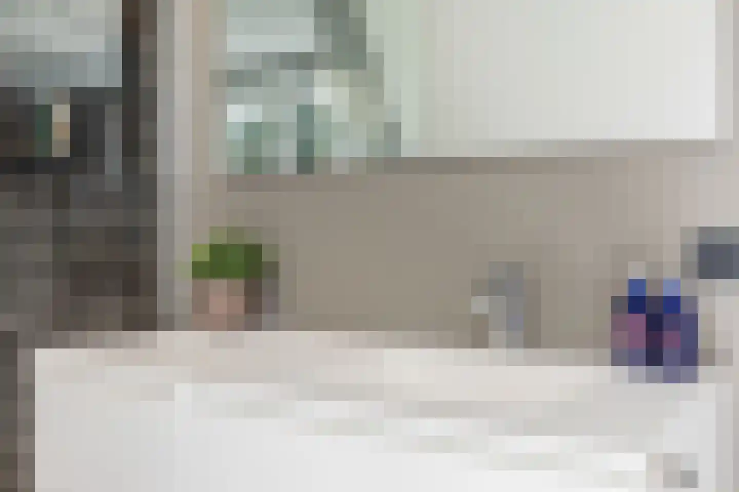 Amfora 2 Veldhoven thumbnail 43