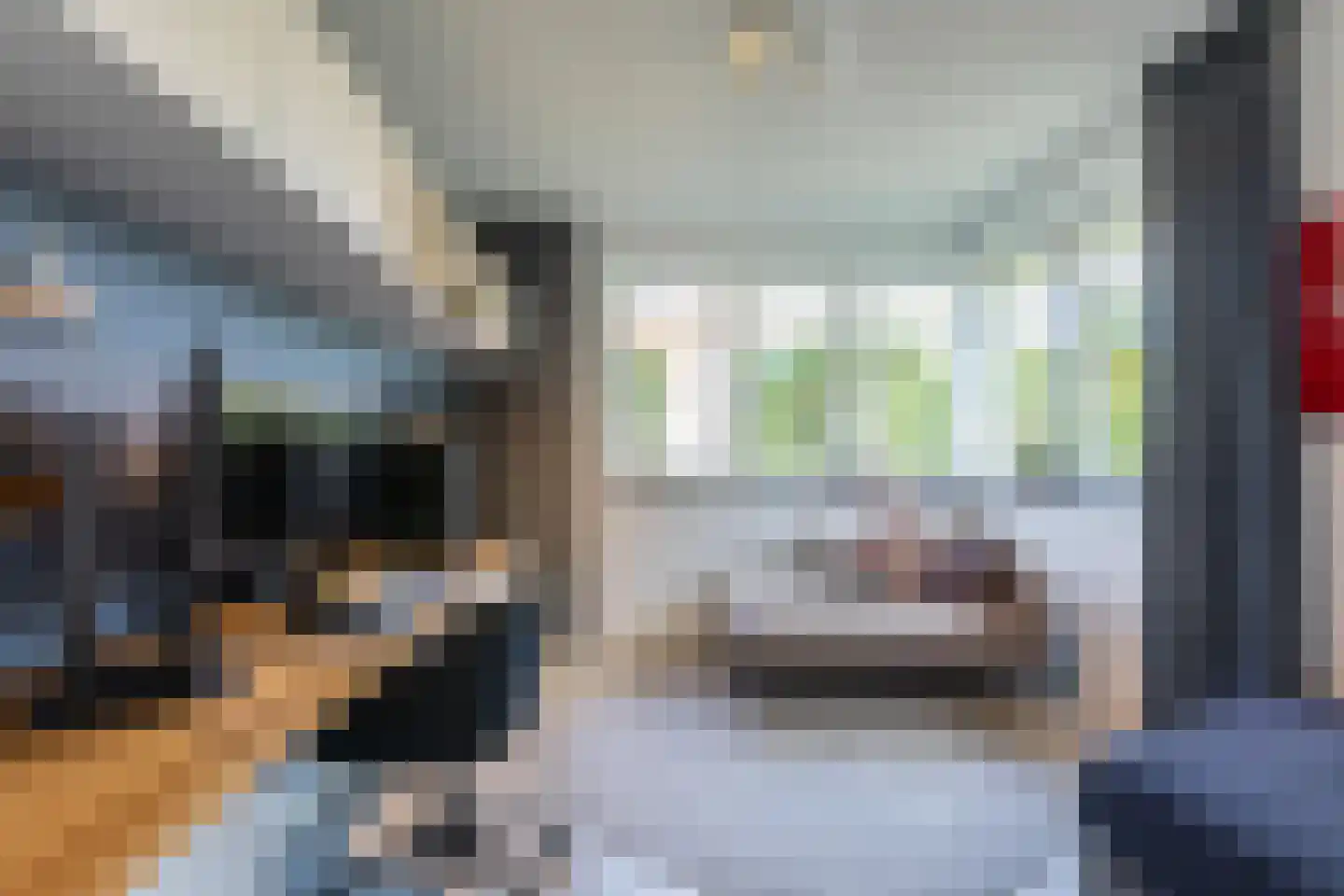 Amfora 2 Veldhoven thumbnail 44