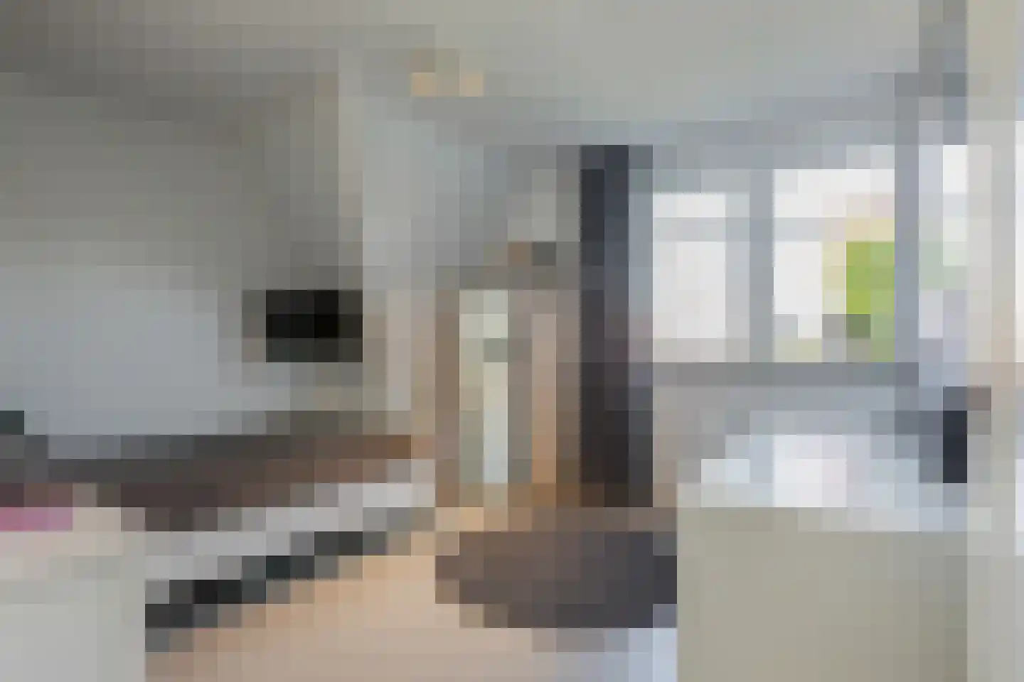 Amfora 2 Veldhoven thumbnail 46