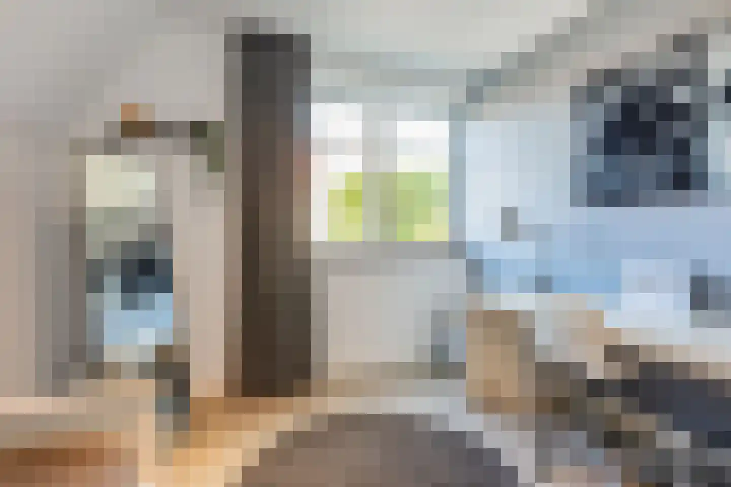 Amfora 2 Veldhoven thumbnail 48