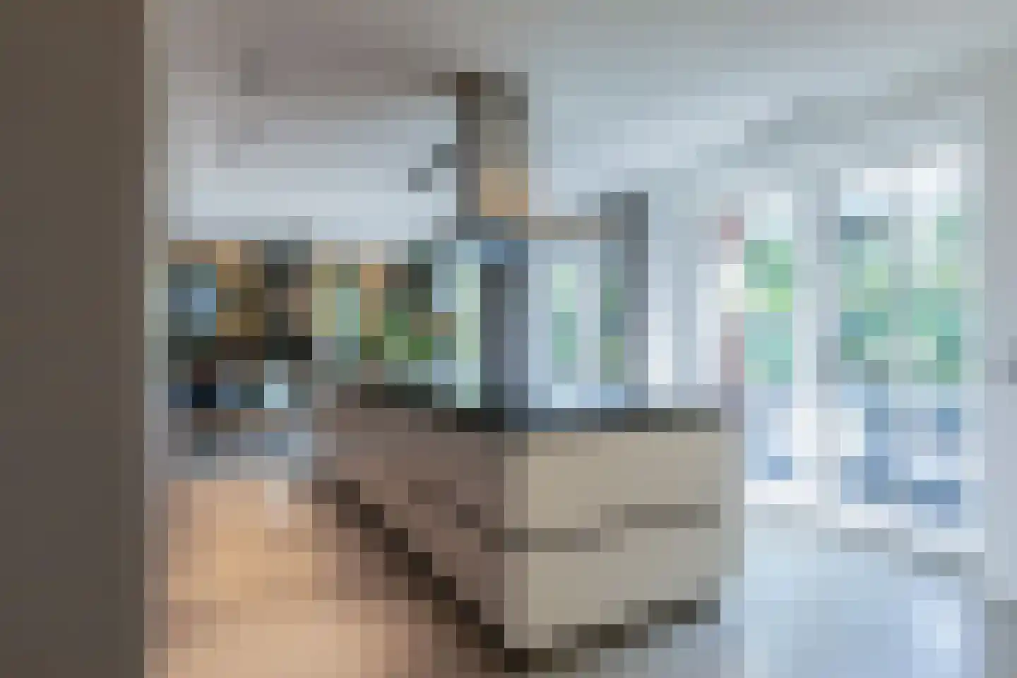 Amfora 2 Veldhoven thumbnail 5