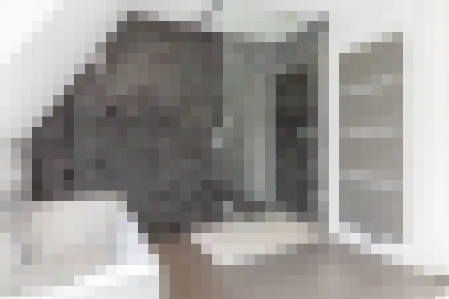 Amfora 2 Veldhoven thumbnail 54