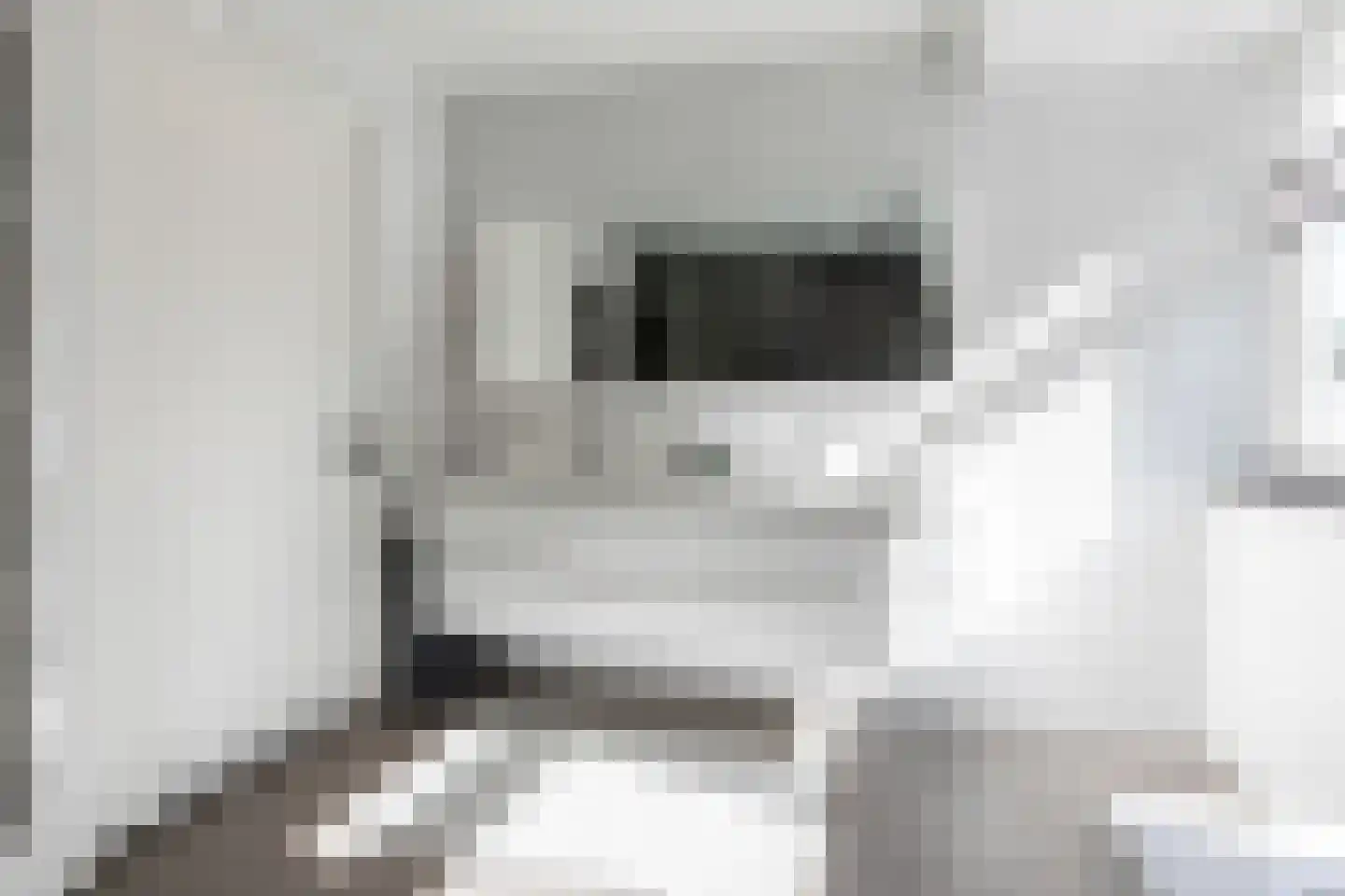 Amfora 2 Veldhoven thumbnail 55