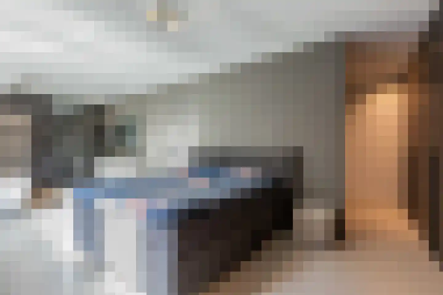 Amfora 2 Veldhoven thumbnail 6