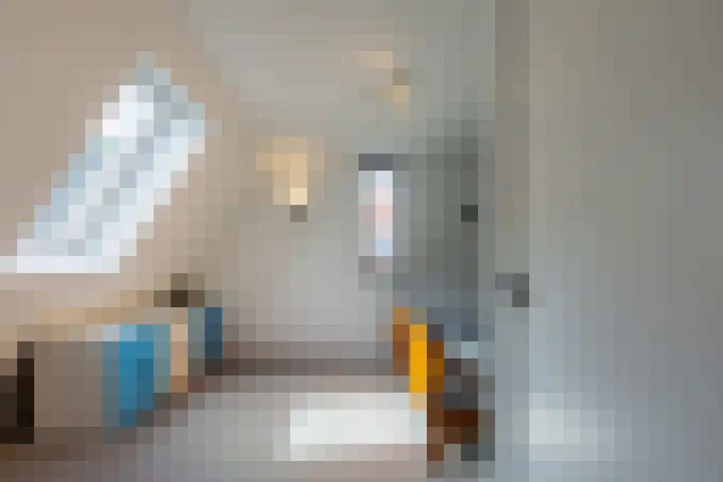 Amfora 2 Veldhoven thumbnail 64