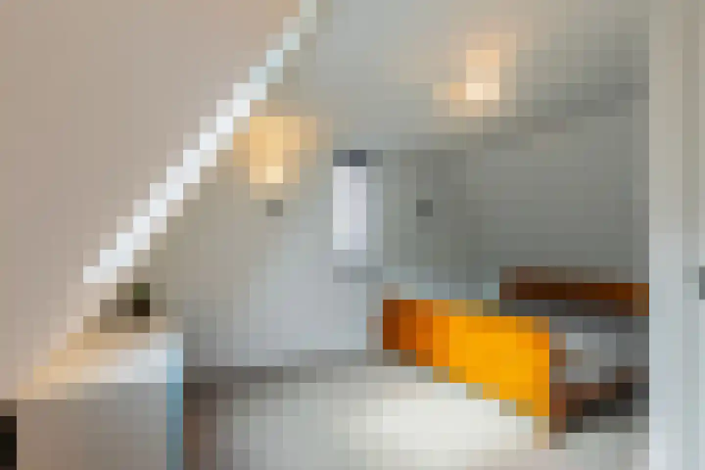 Amfora 2 Veldhoven thumbnail 66