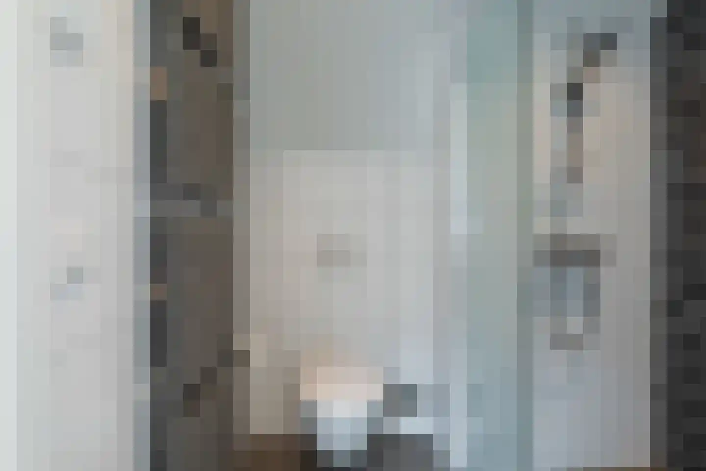 Amfora 2 Veldhoven thumbnail 67