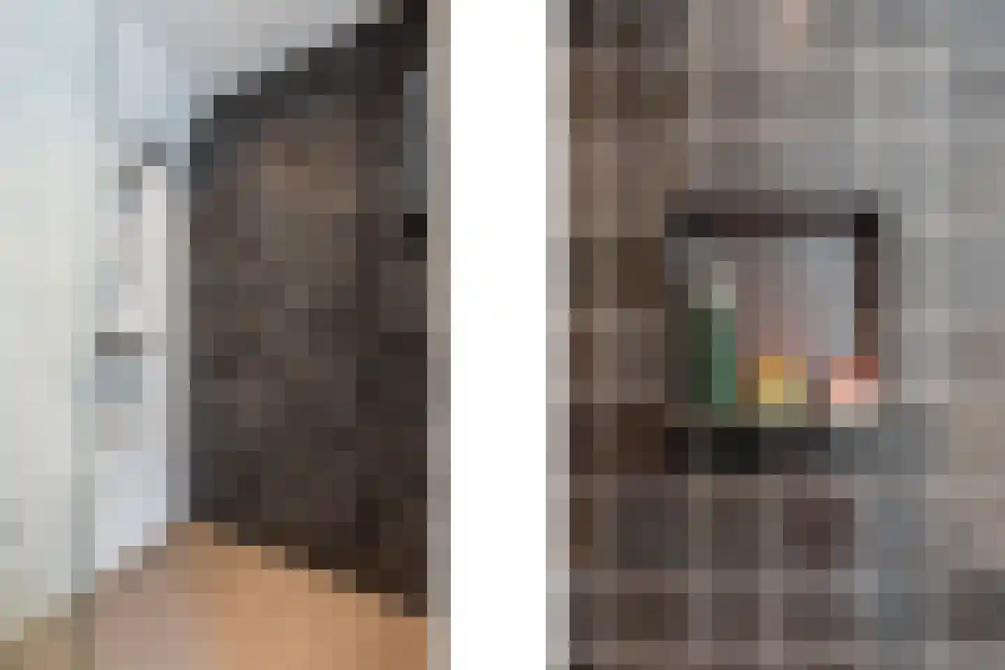 Amfora 2 Veldhoven thumbnail 68