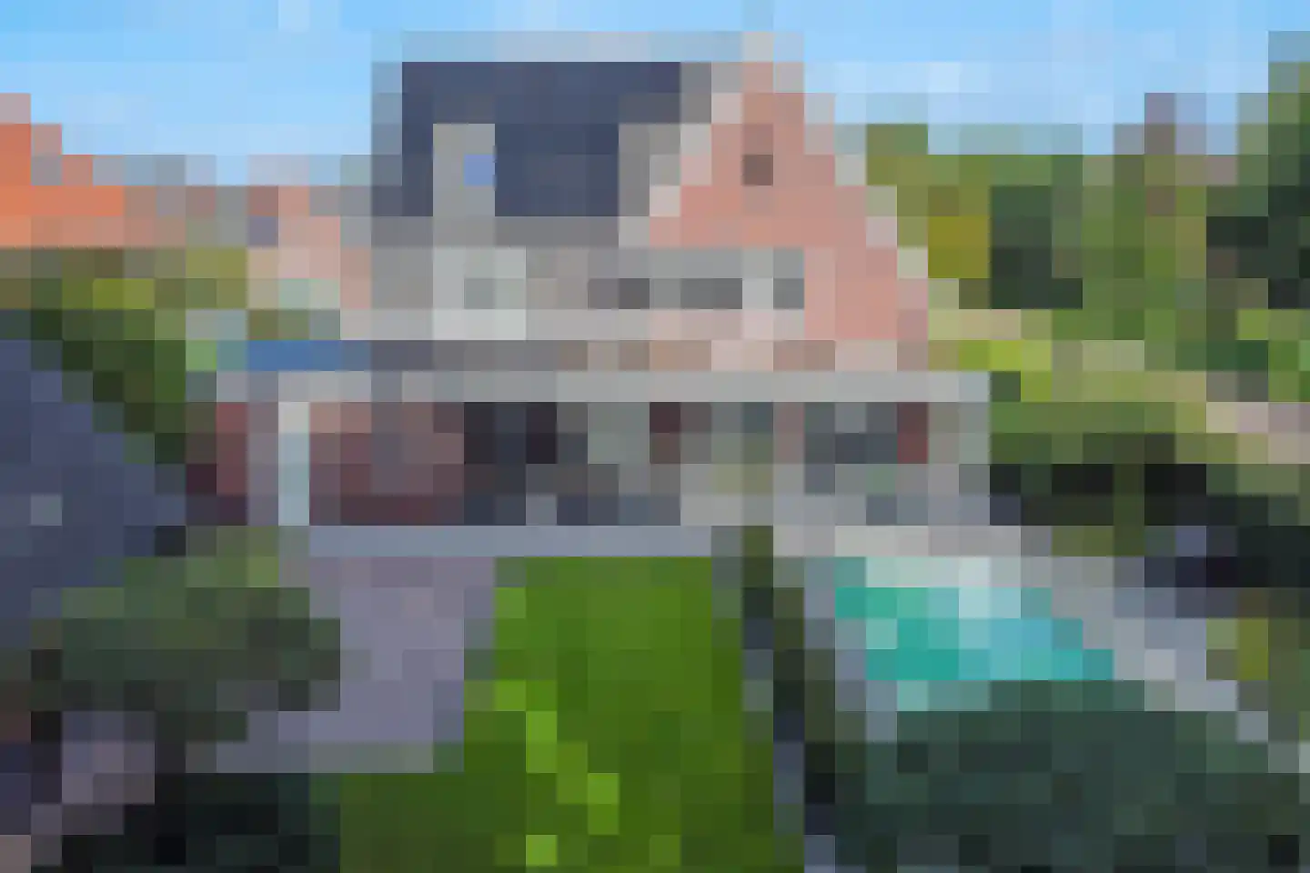 Amfora 2 Veldhoven thumbnail 69