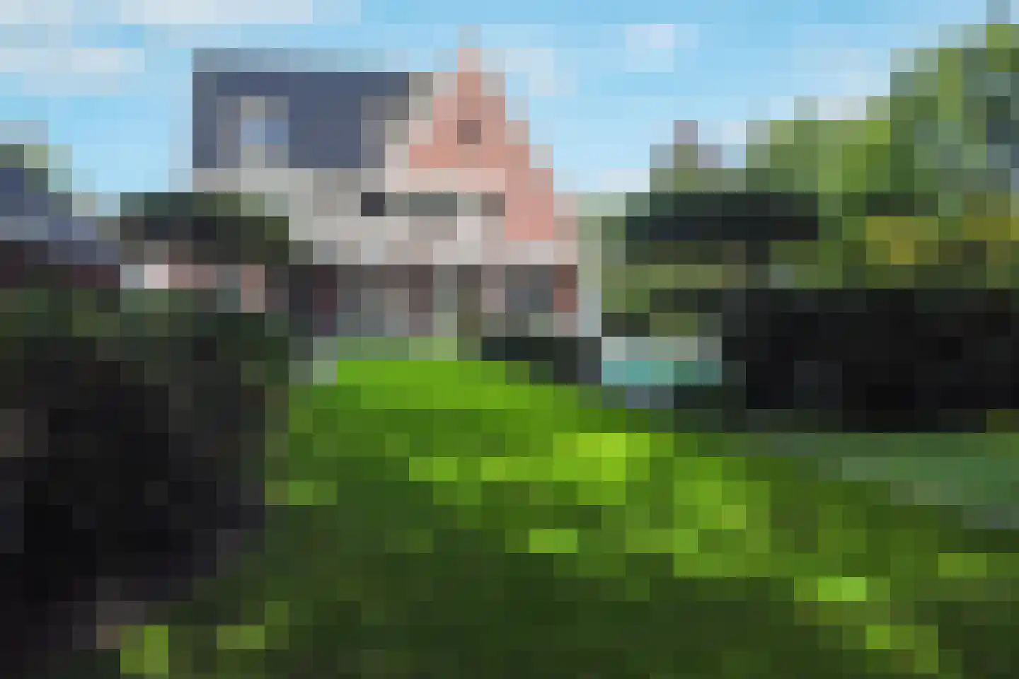 Amfora 2 Veldhoven thumbnail 70