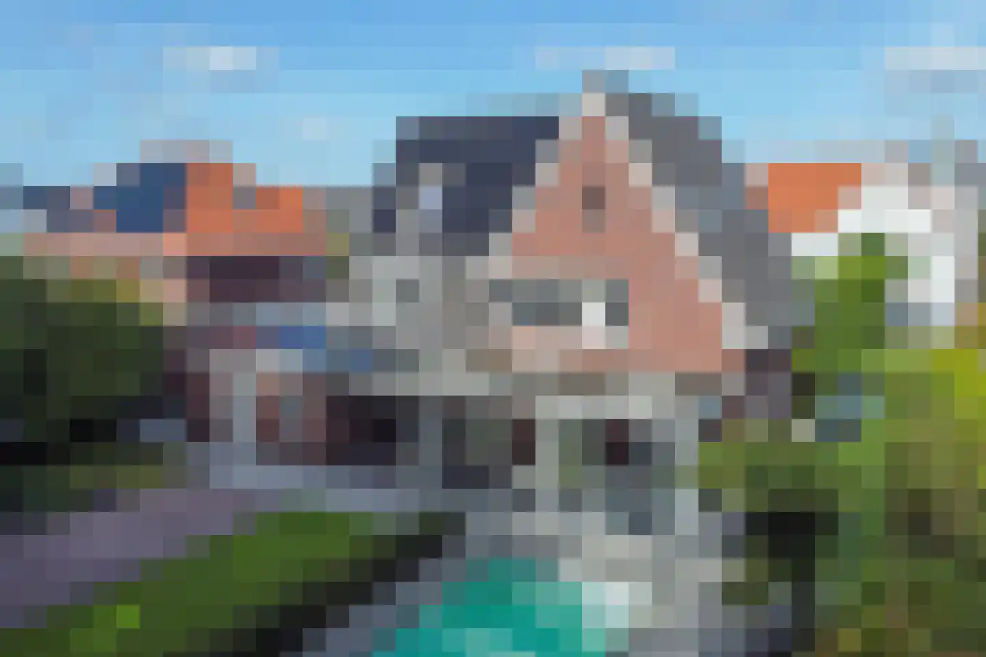 Amfora 2 Veldhoven thumbnail 71