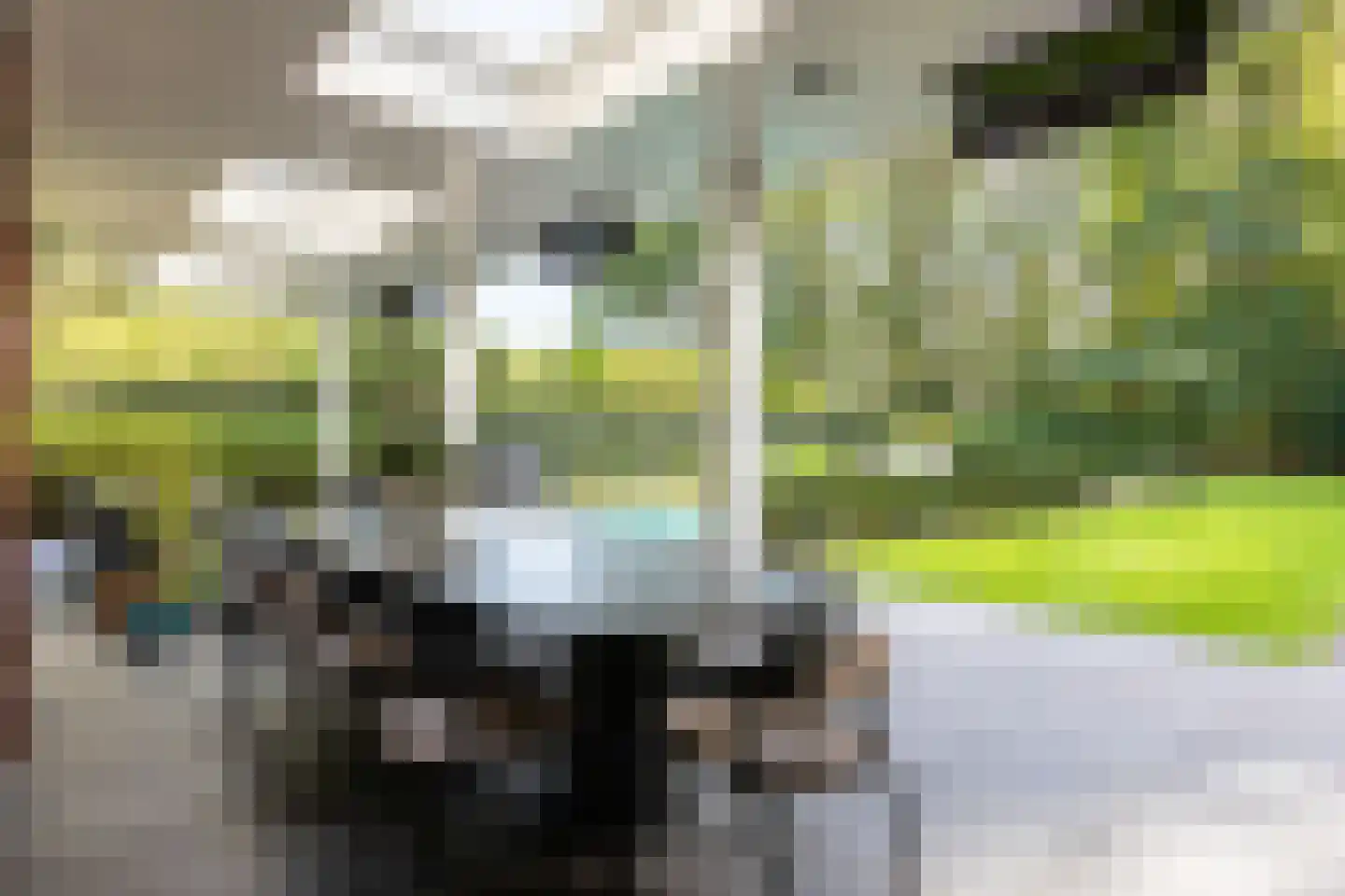Amfora 2 Veldhoven thumbnail 72