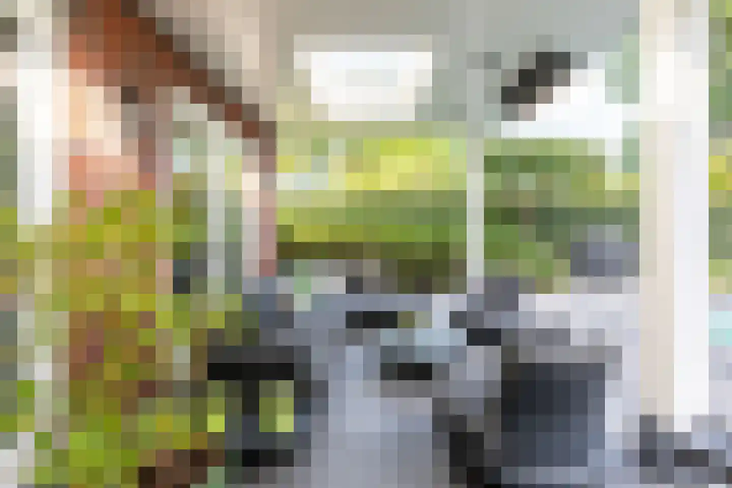 Amfora 2 Veldhoven thumbnail 73