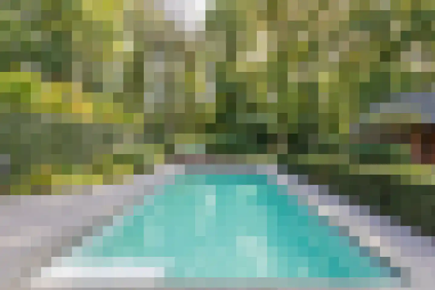 Amfora 2 Veldhoven thumbnail 75