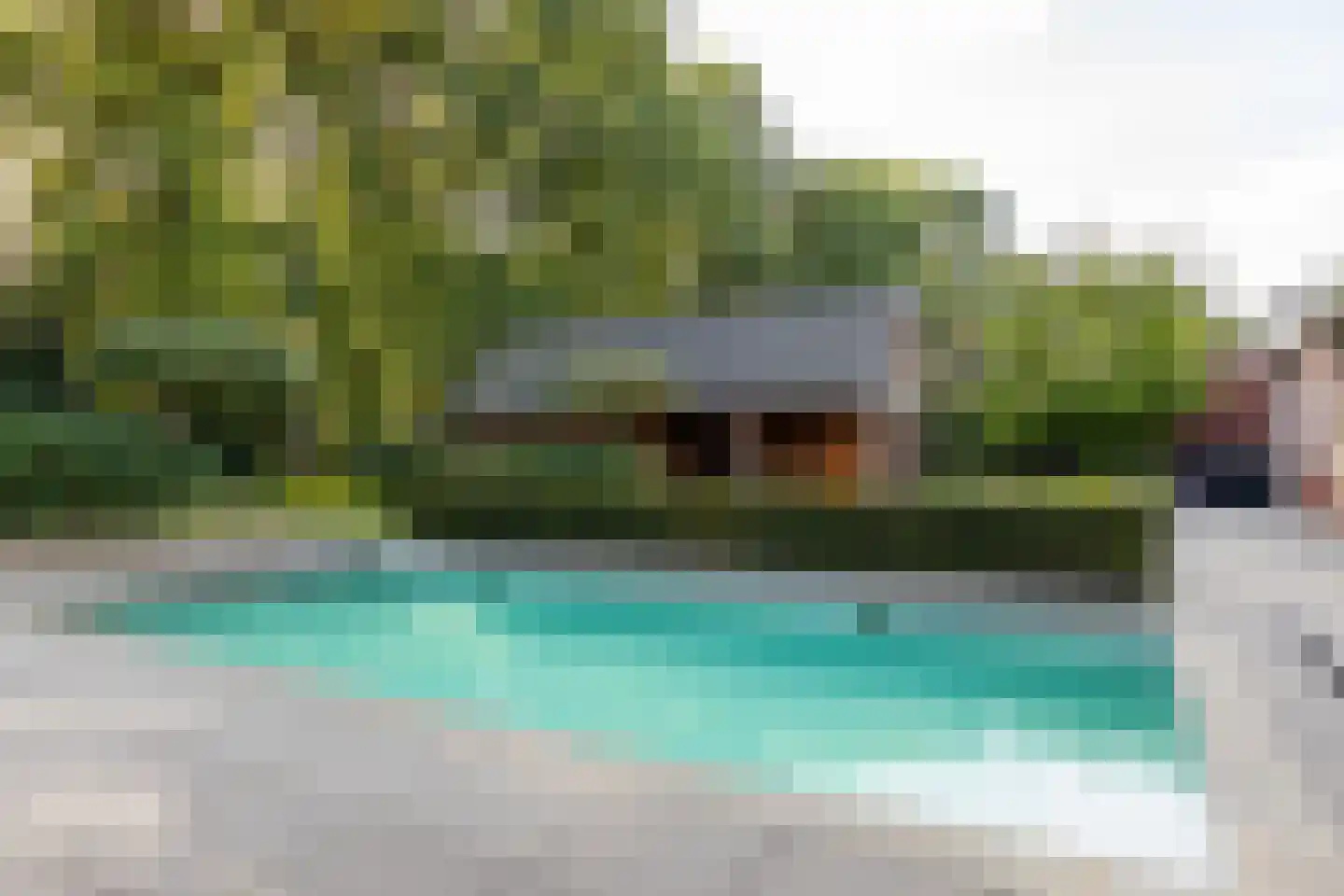 Amfora 2 Veldhoven thumbnail 76