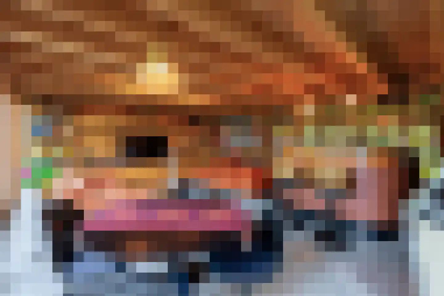 Amfora 2 Veldhoven thumbnail 8