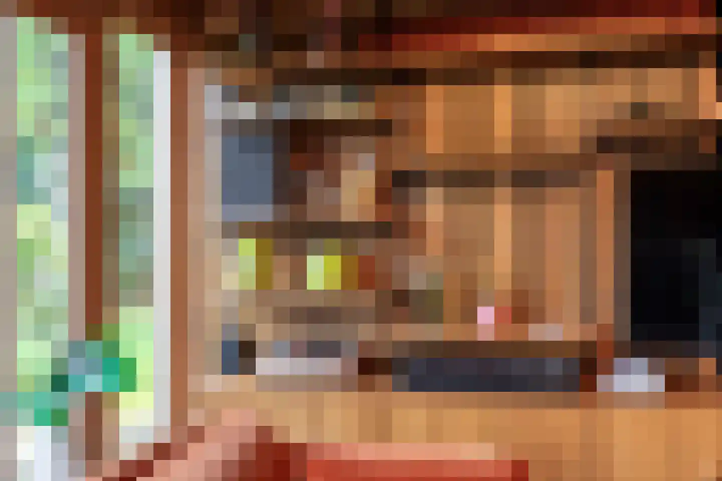 Amfora 2 Veldhoven thumbnail 80