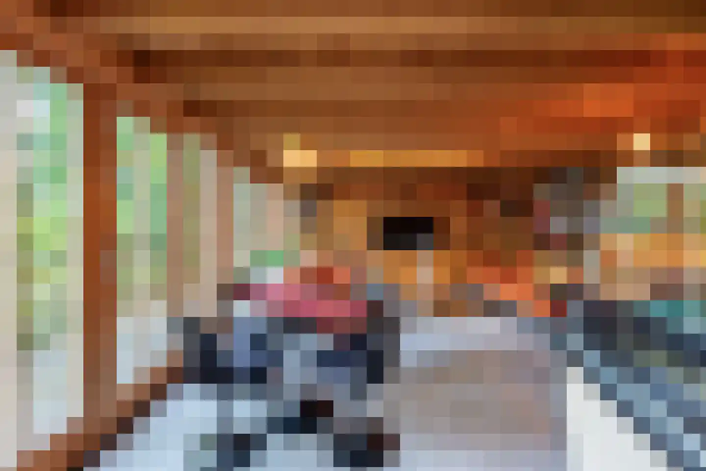 Amfora 2 Veldhoven thumbnail 81