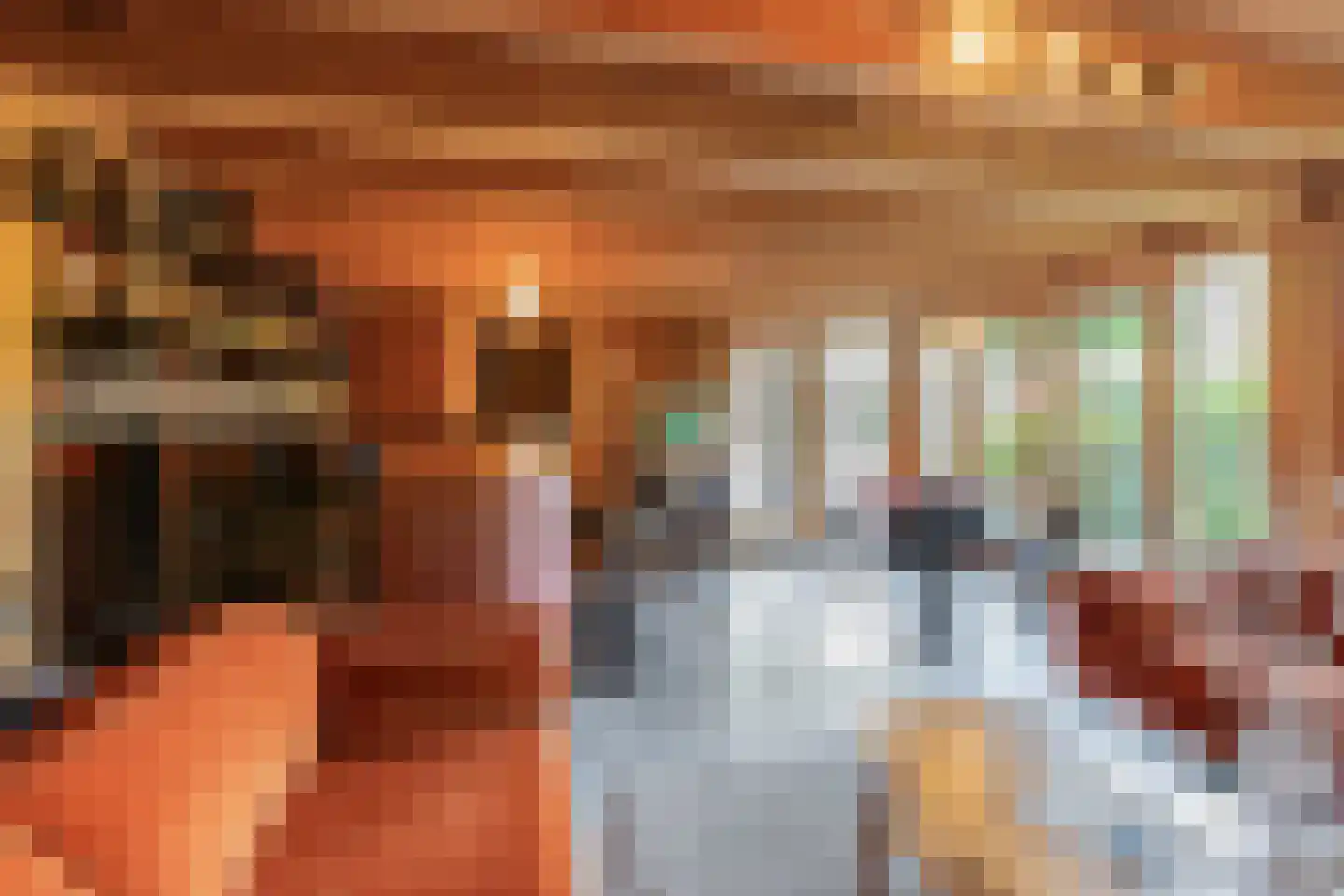 Amfora 2 Veldhoven thumbnail 82