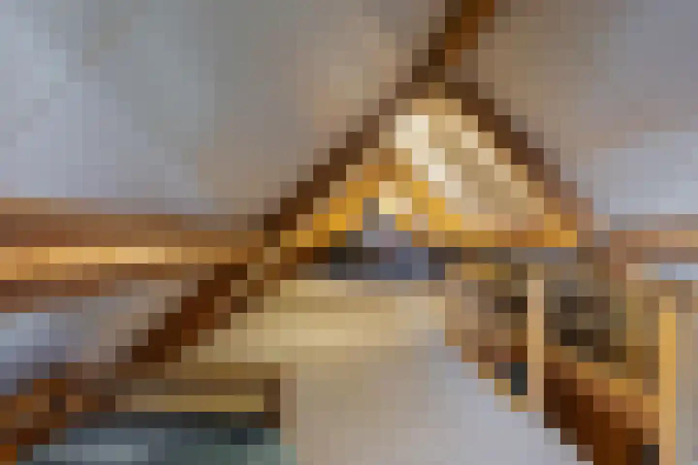 Amfora 2 Veldhoven thumbnail 84