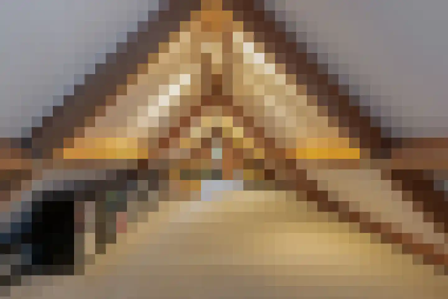 Amfora 2 Veldhoven thumbnail 85