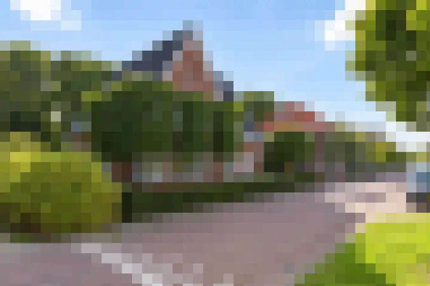 Amfora 2 Veldhoven thumbnail 86