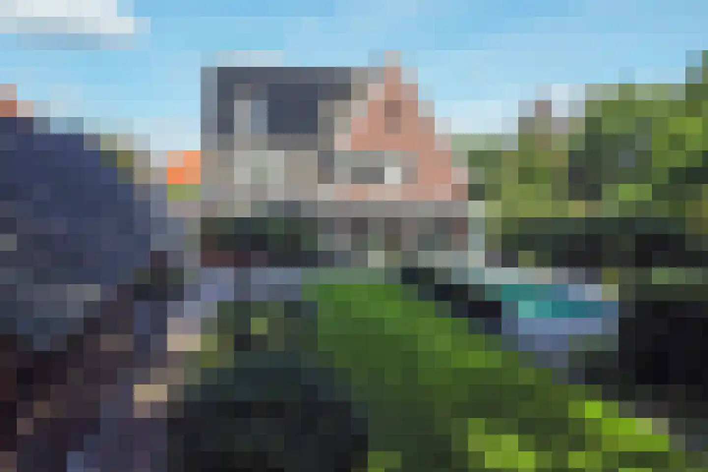 Amfora 2 Veldhoven thumbnail 89