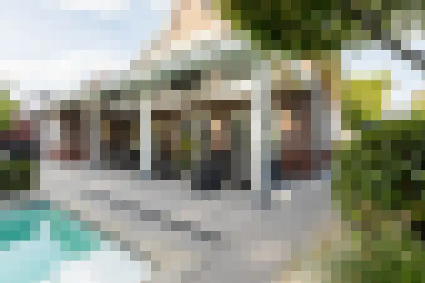 Amfora 2 Veldhoven thumbnail 9