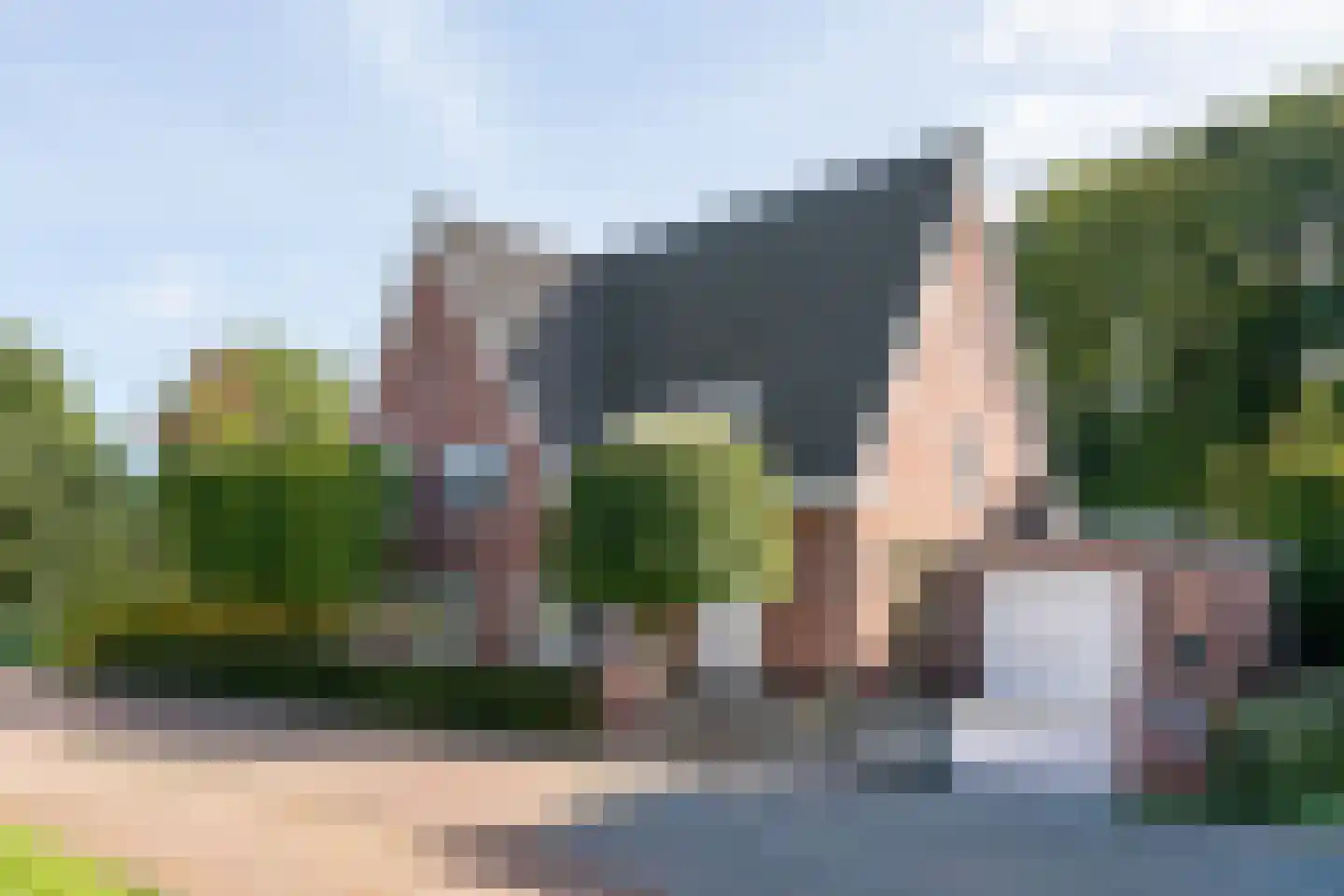 Amfora 2 Veldhoven thumbnail 90