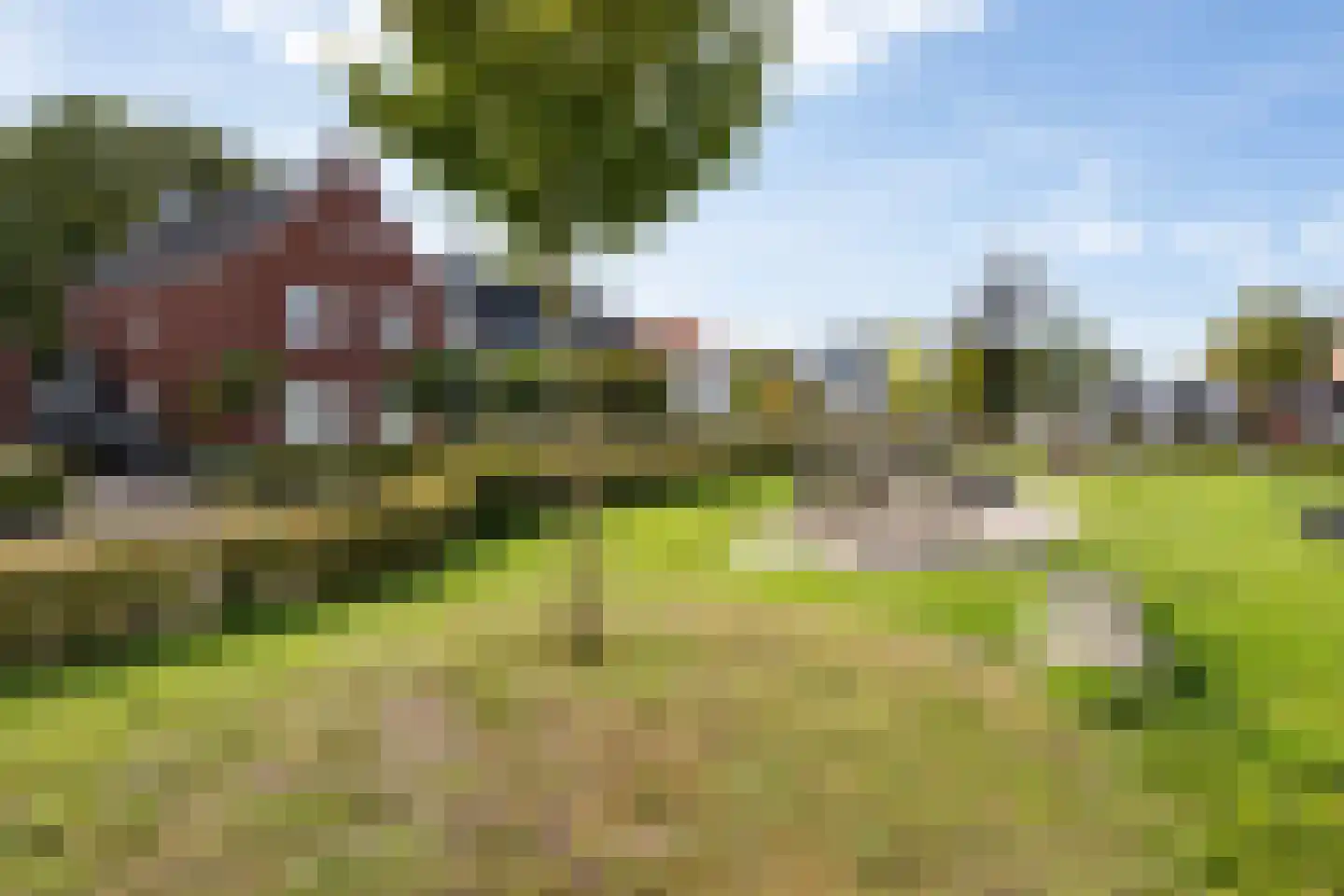 Amfora 2 Veldhoven thumbnail 91