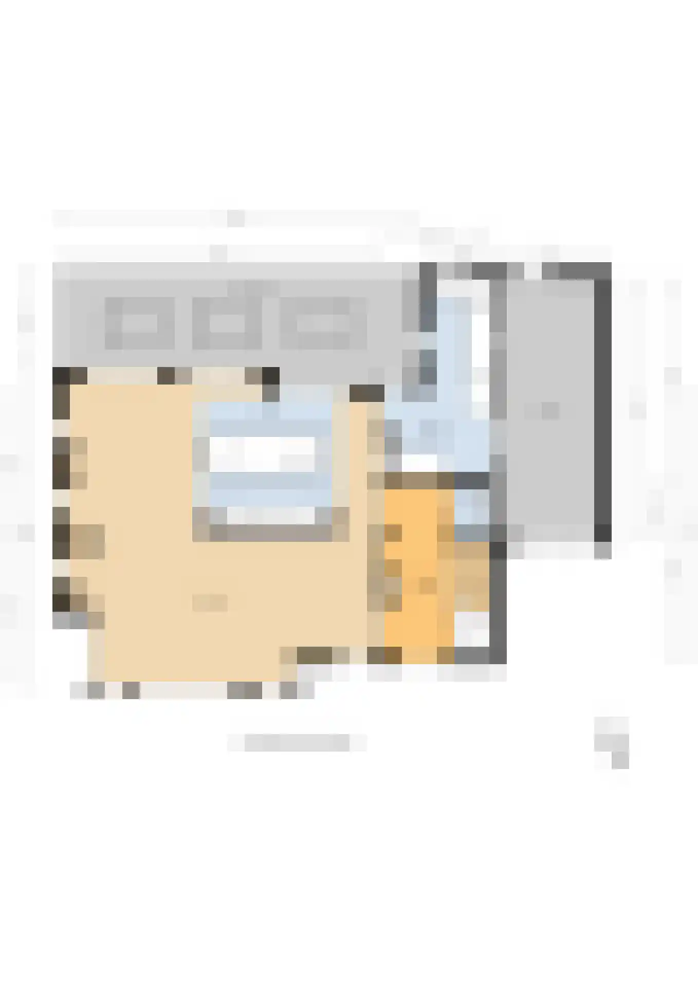 Amfora 2 Veldhoven thumbnail 92