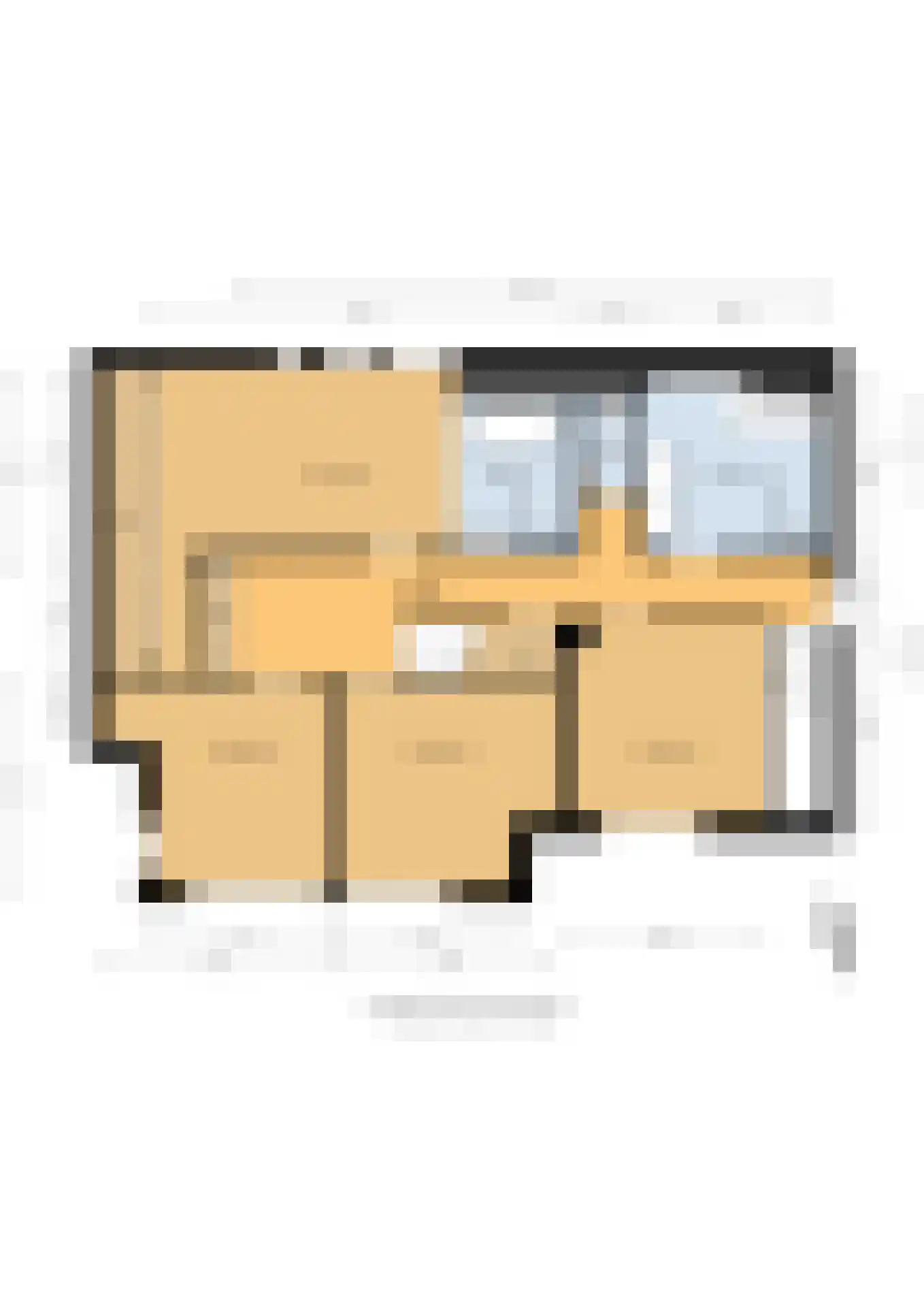 Amfora 2 Veldhoven thumbnail 93