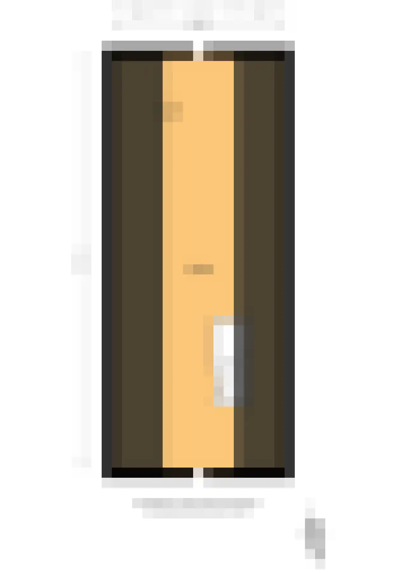 Amfora 2 Veldhoven thumbnail 96
