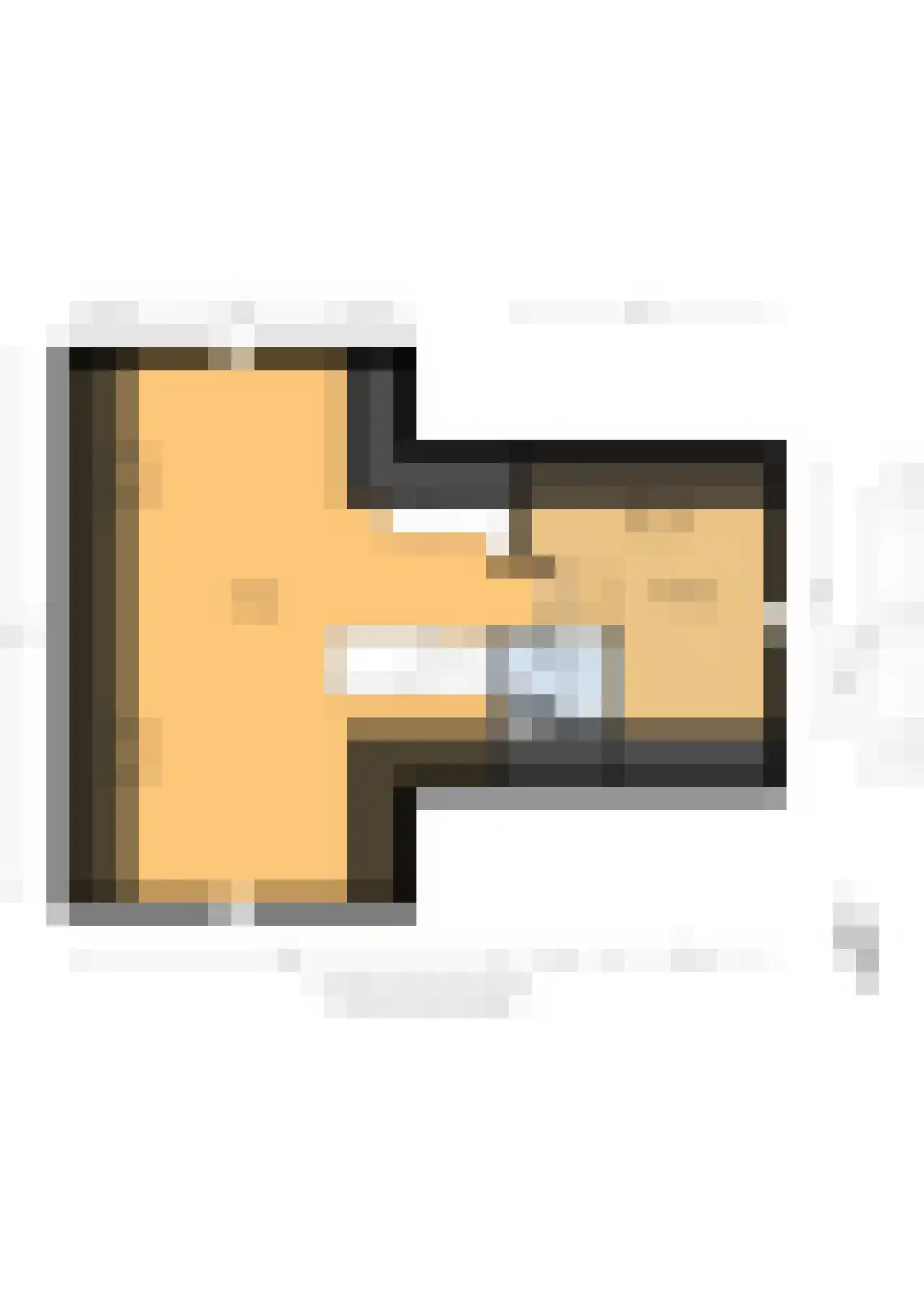 Amfora 2 Veldhoven thumbnail 97