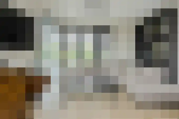 Amfora 8 Oosterhout thumbnail 10
