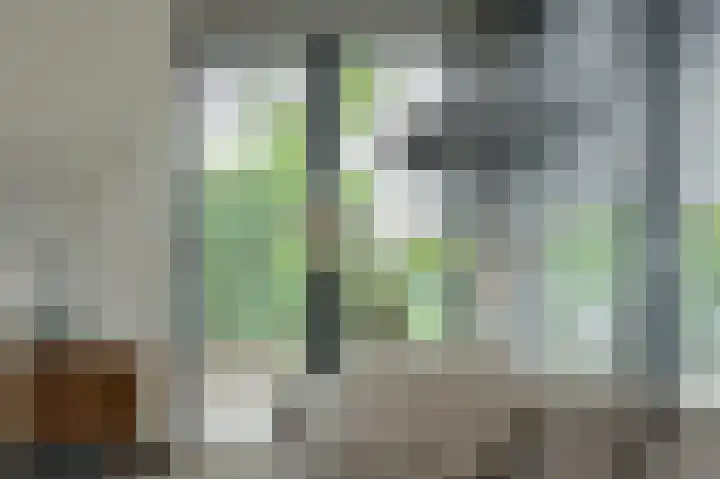 Amfora 8 Oosterhout thumbnail 11