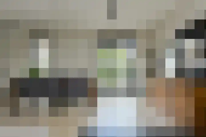 Amfora 8 Oosterhout thumbnail 12