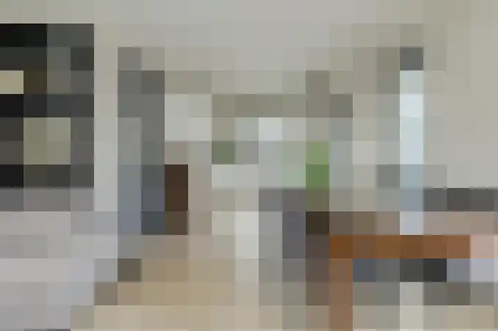 Amfora 8 Oosterhout thumbnail 13