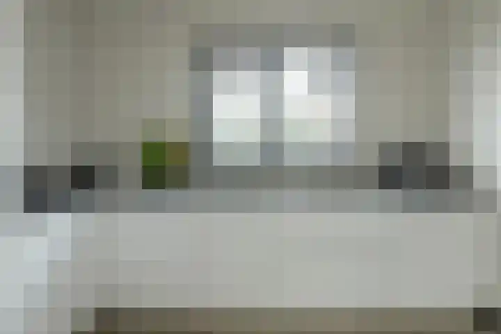 Amfora 8 Oosterhout thumbnail 15