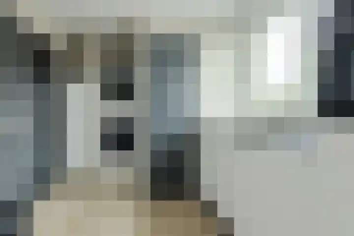 Amfora 8 Oosterhout thumbnail 17