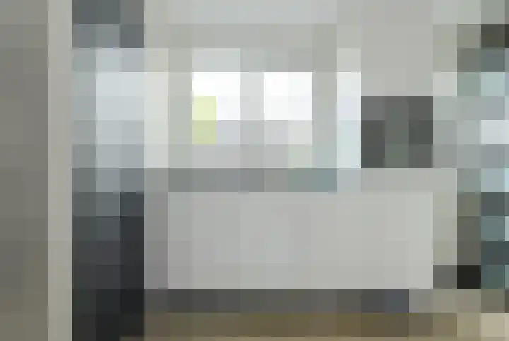 Amfora 8 Oosterhout thumbnail 19
